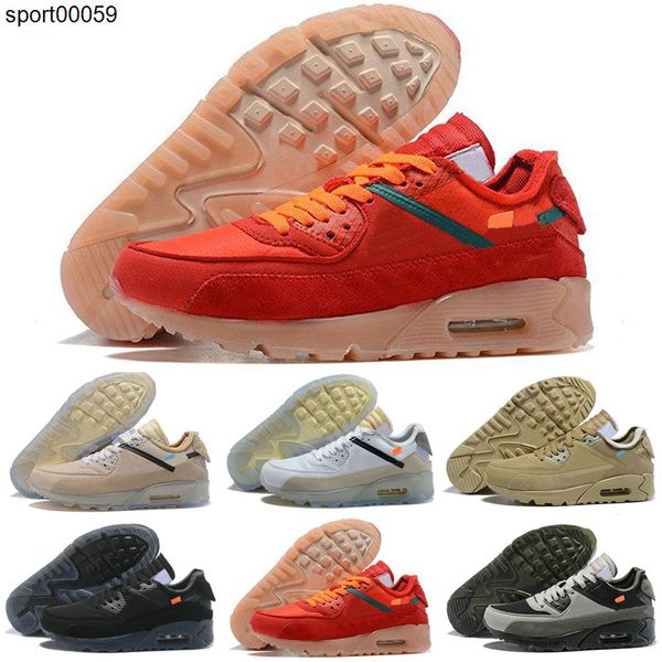 2020 men sneakers shoes classic kids mens running shoes women sports trainers classic cushion sneakers chaussures, Black